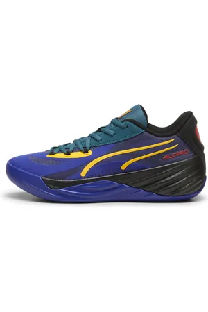 PUMA Sportschoen 