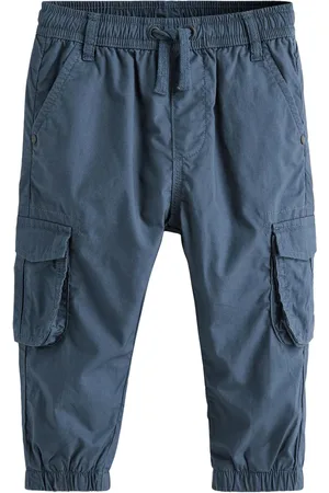Next Broek