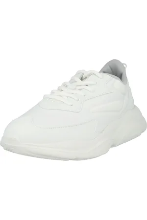 HUGO BOSS Sneakers laag 