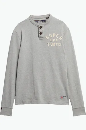 Superdry Shirt