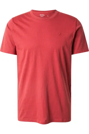 Hollister Shirt