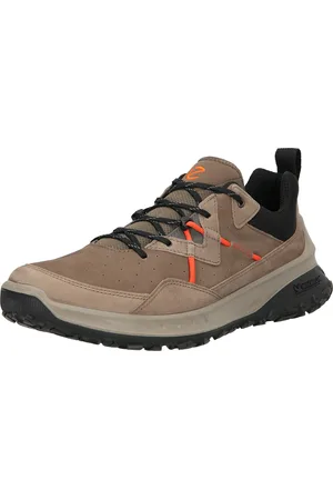 Ecco Sneakers laag
