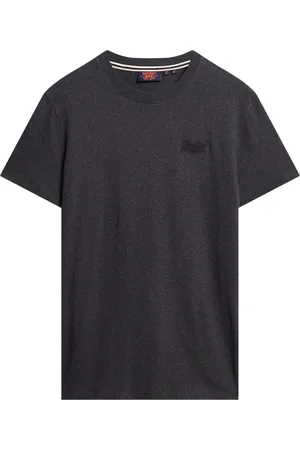 Superdry Shirt 