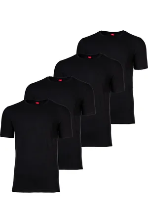 QS by s.Oliver Shirt