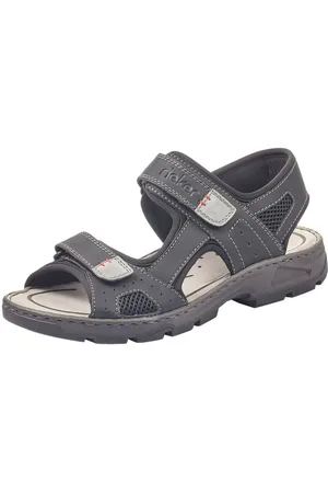Rieker Wandelsandalen