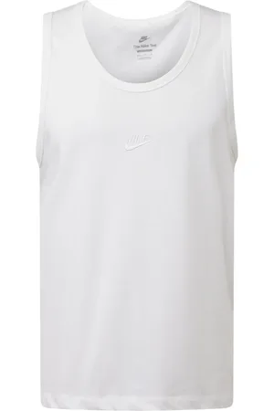 Nike Shirt 