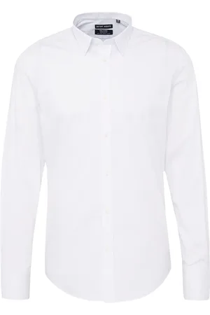 Antony Morato Overhemd 