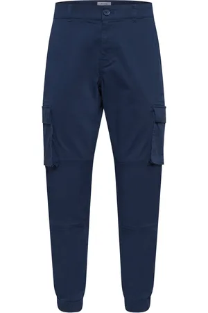 Only & Sons Cargobroek 