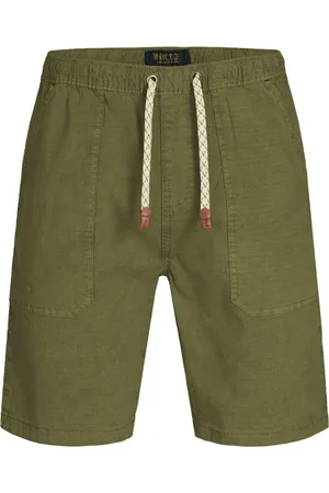 INDICODE Broek 