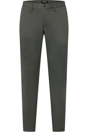 Only & Sons Chino 