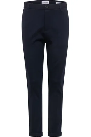 Lindbergh Chino