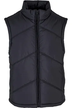 Urban classics Bodywarmer 