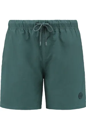 Shiwi Zwemshorts 