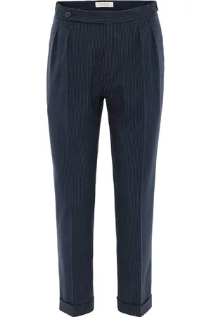 Antioch Pantalon 