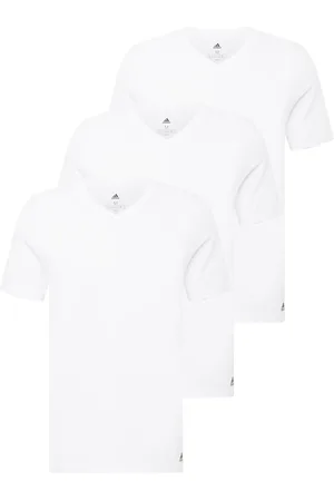adidas Functioneel shirt