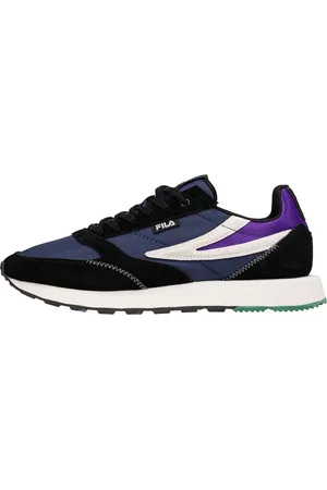 Fila Sneakers laag 