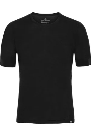 DANISH ENDURANCE Shirt