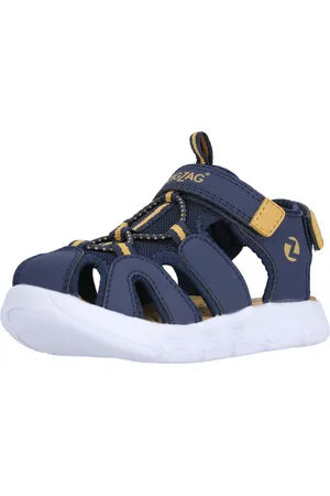 ZigZag Sandalen 