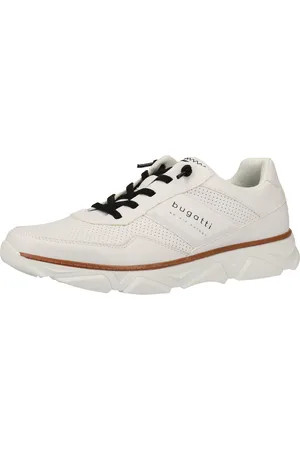 Bugatti Sneakers laag
