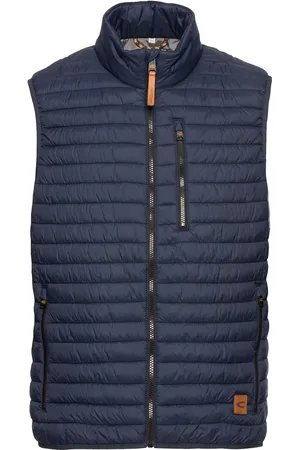 Camel Active Bodywarmer