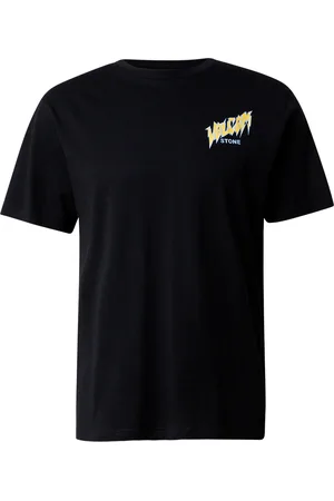 Volcom Shirt 