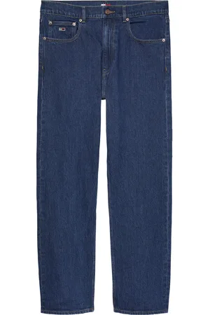 Tommy Hilfiger Jeans 