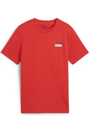 PUMA Shirt 