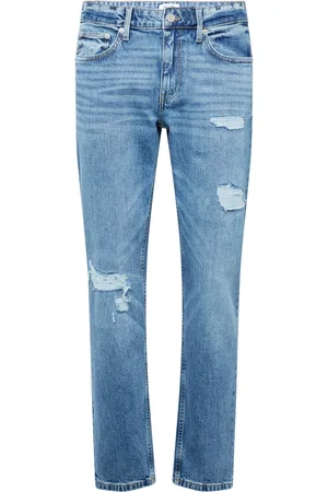 Only & Sons Jeans 