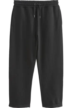 Next Broek
