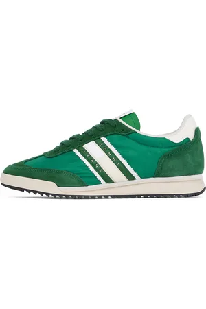 Tommy Hilfiger Sneakers laag
