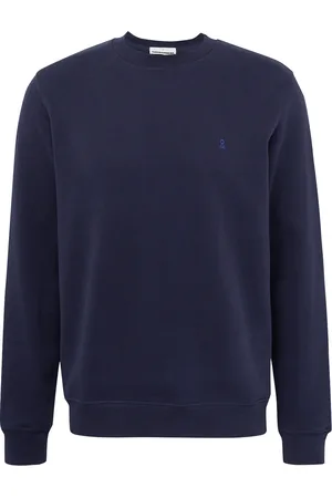 Armedangels Sweatshirt 