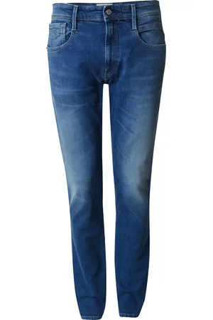 Replay Jeans 