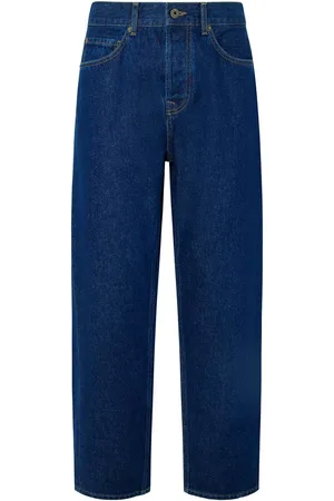 Pepe Jeans Jeans