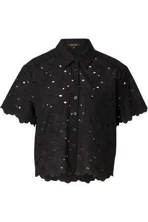 King Louie Blouse 
