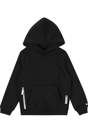 Nike Sportief sweatshirt
