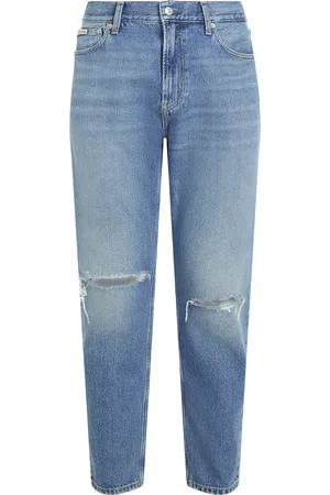 Calvin Klein Jeans