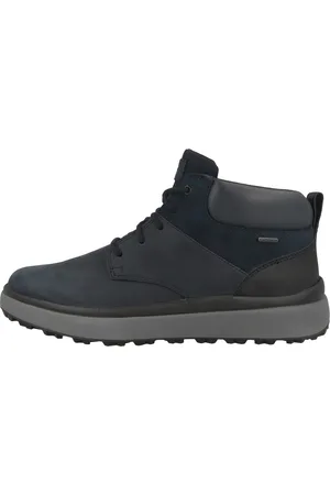 Geox Boots