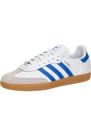 adidas Sneakers 