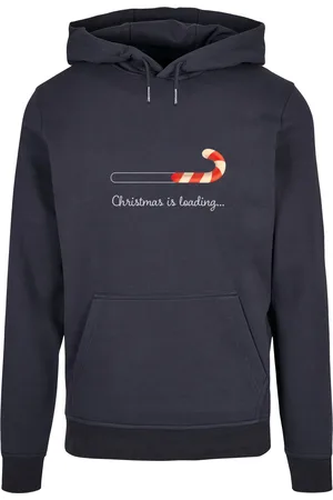 Merchcode Sweatshirt 