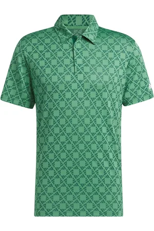 adidas Functioneel shirt 