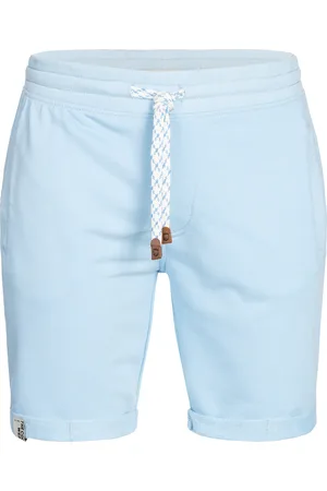 INDICODE Broek 