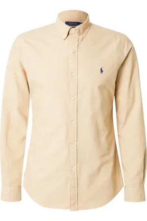 Ralph Lauren Overhemd