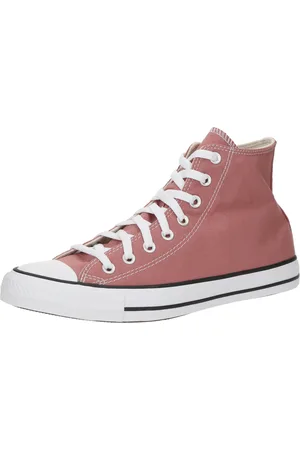 Converse Sneakers hoog 