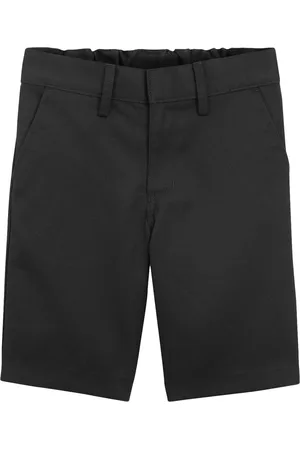 Next Broek