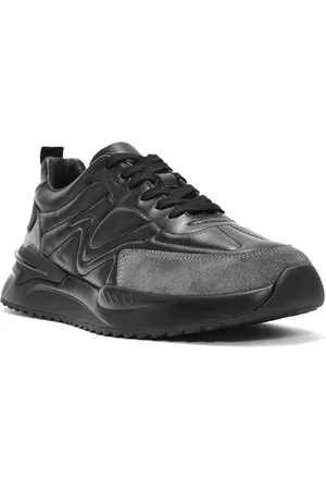 Derimod Sneakers laag
