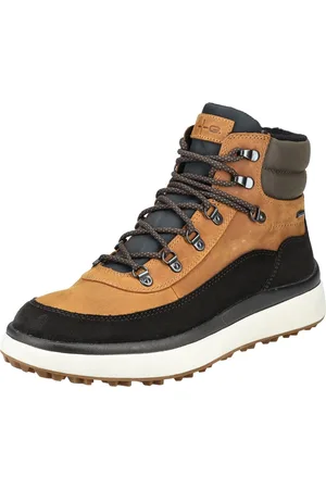 Geox Veterboots