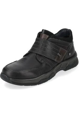 Hush Puppies Boots