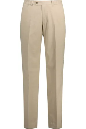 JP 1880 Pantalon
