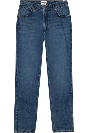 Wrangler Jeans 