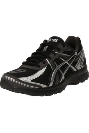 Asics Sneakers laag 